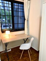 Central Green Condominium (D3), Condominium #506843811